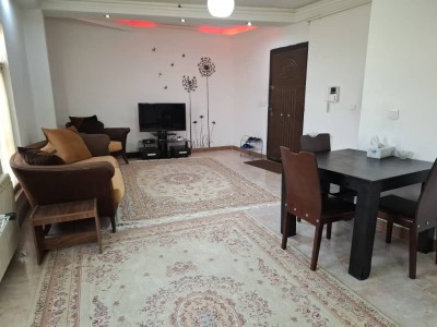 واحد تک خوابه نزدیک دریا (1)