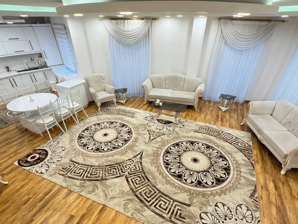 پذیرایی پذیرایی