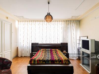 سوییت 60 متری، نزدیک به چهارباغ و سی و سه پل سوییت 60 متری، نزدیک به چهارباغ و سی و سه پل