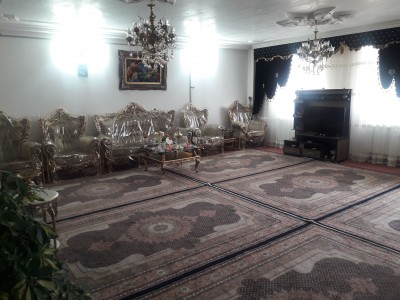 130متری اردبیل