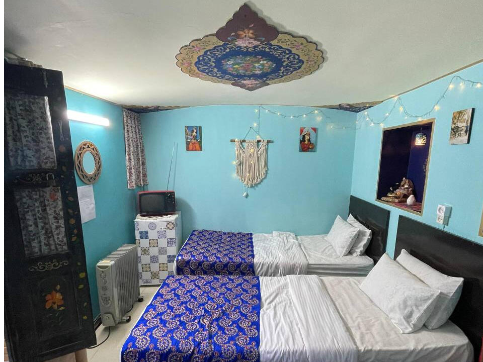 اتاقخواب اتاقخواب