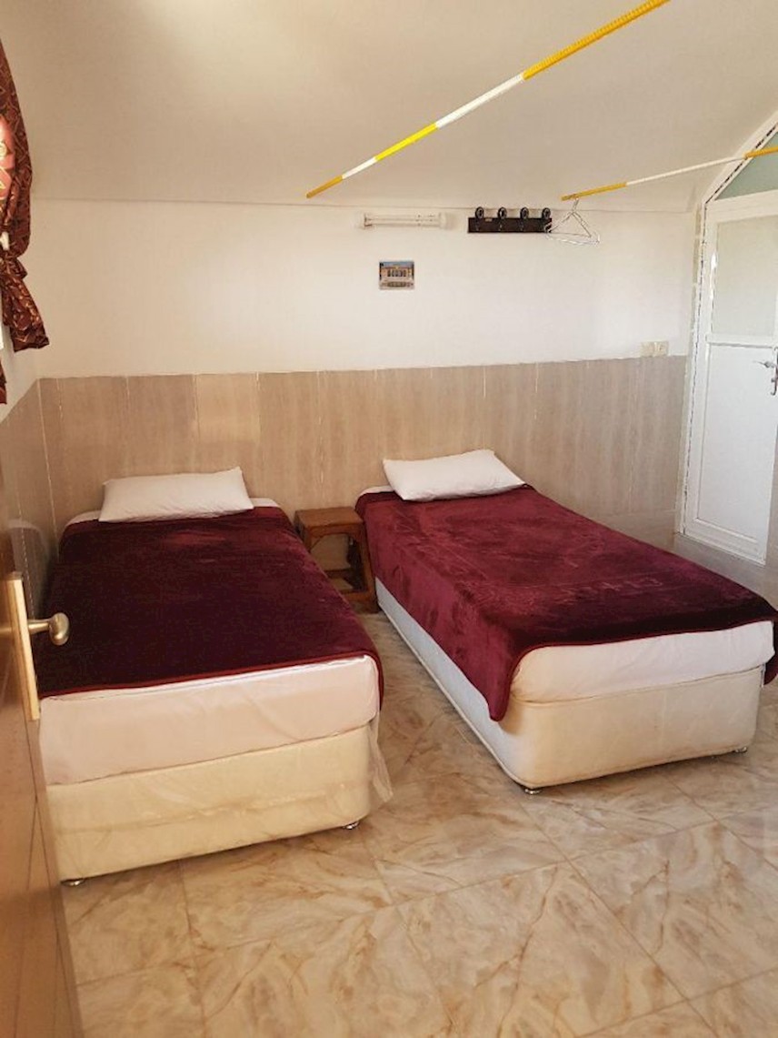 اتاقخواب تویین اتاقخواب تویین