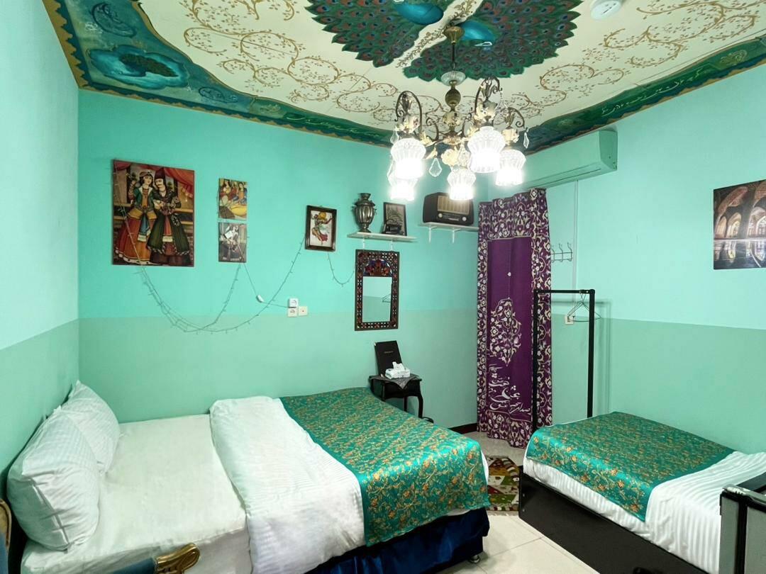 اتاقخواب اتاقخواب