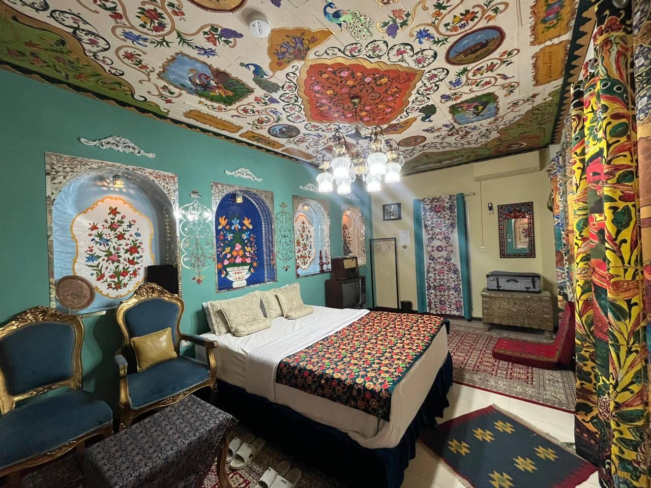 اتاقخواب اتاقخواب