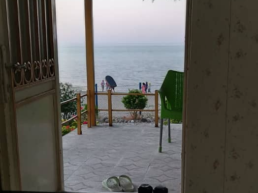 اتاق خواب ۲