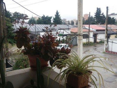 ویلا آپارتمان بخشی ویلا آپارتمان بخشی