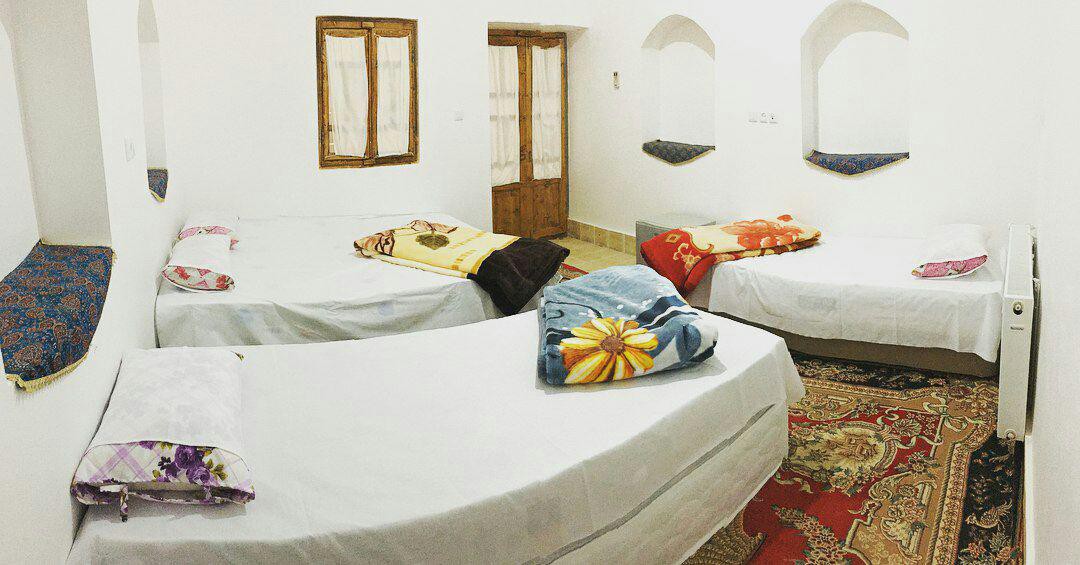 اتاق