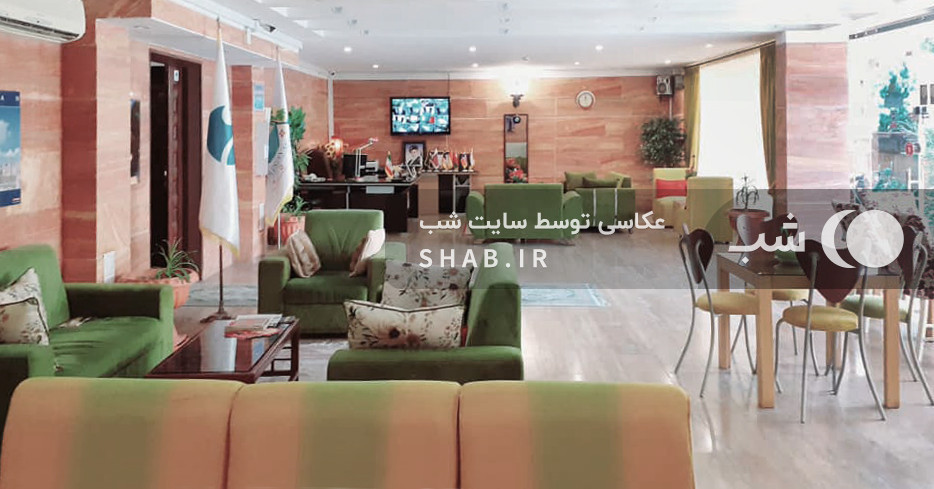 لابی