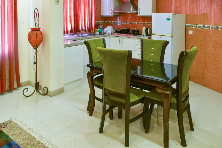 آشپزخانه آشپزخانه