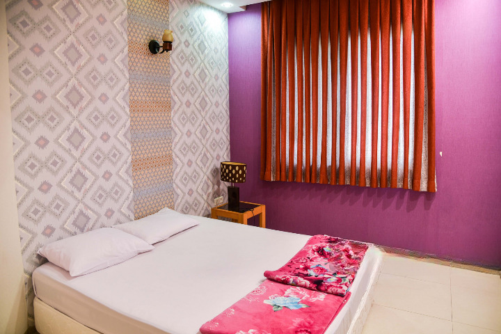 اتاقخواب اتاقخواب