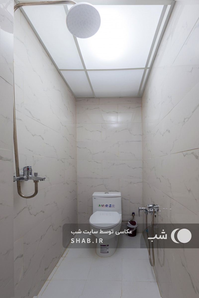 سرویس بهداشتی استخر سرویس بهداشتی استخر