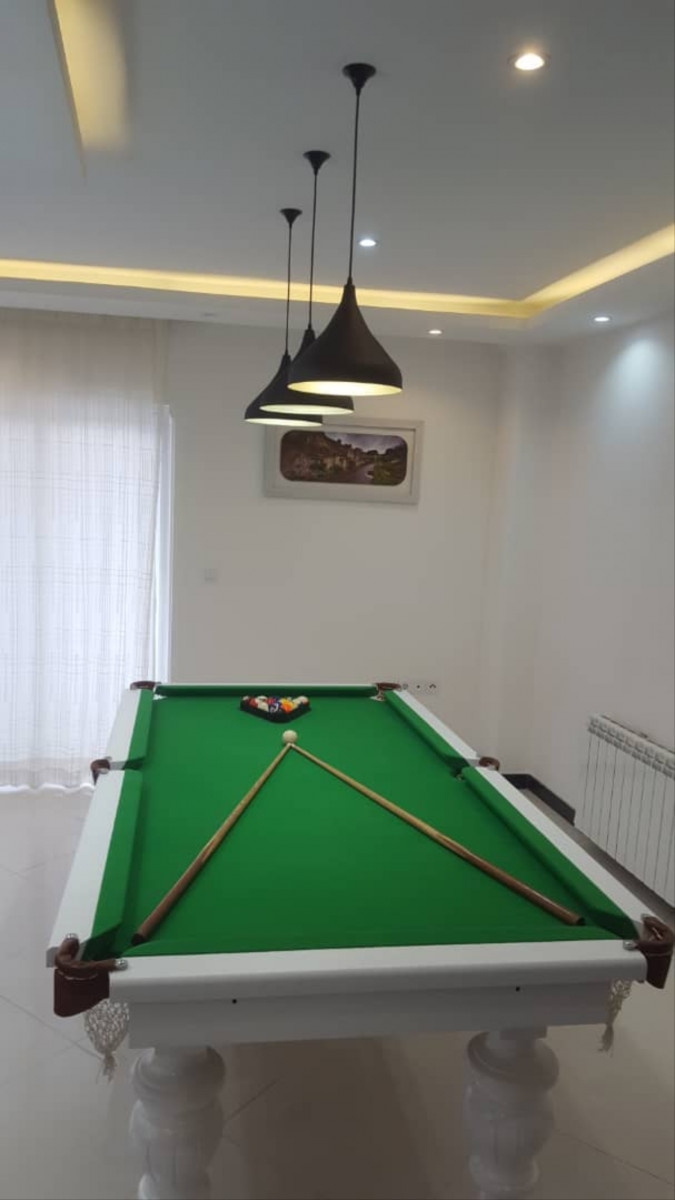 بیلیارد ۸فوت بیلیارد ۸فوت