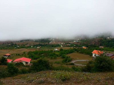 واحد تک خواب سنتی مدرن در محیطی آرام