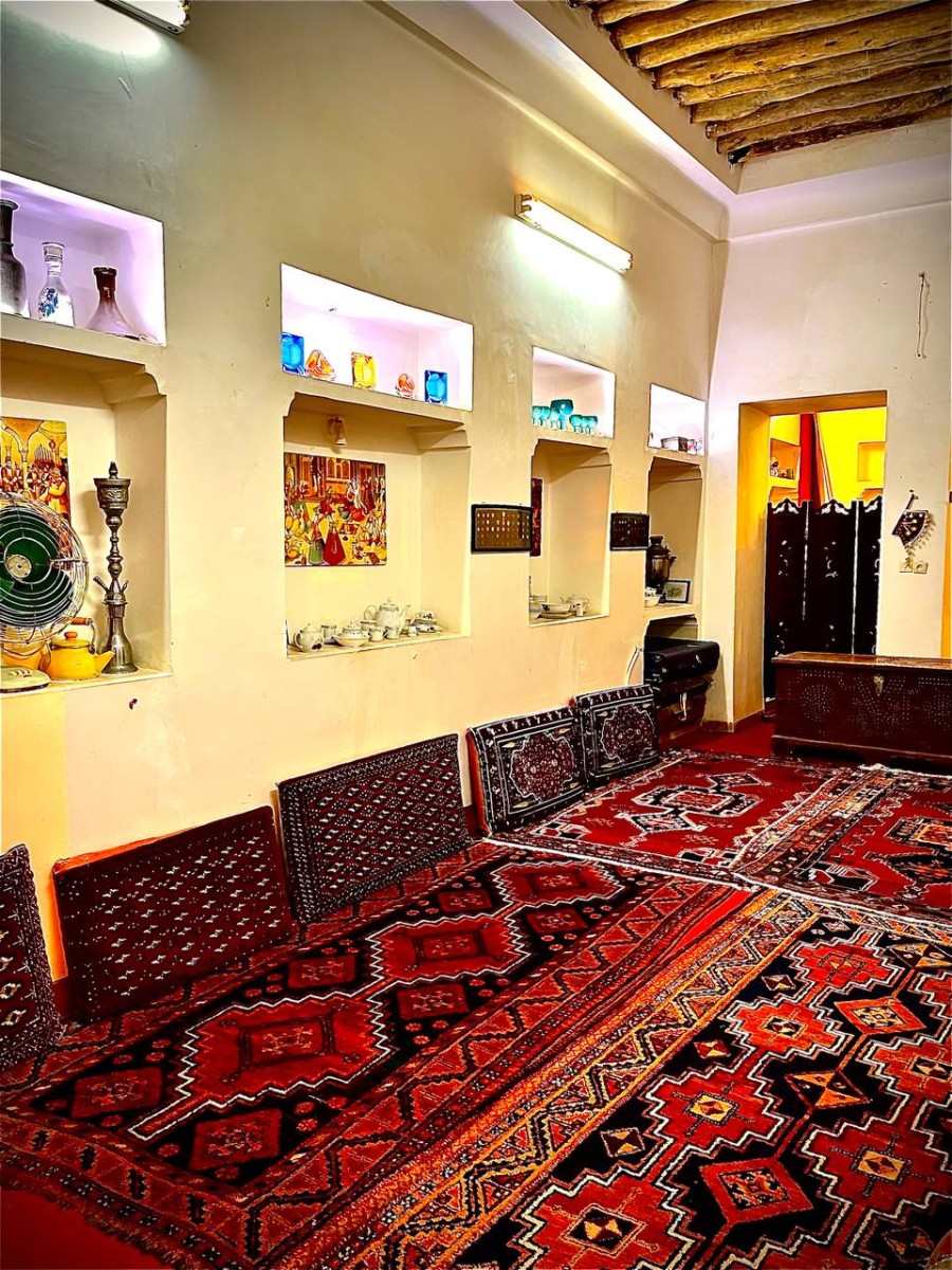 اتاقخواب ملکه اتاقخواب ملکه