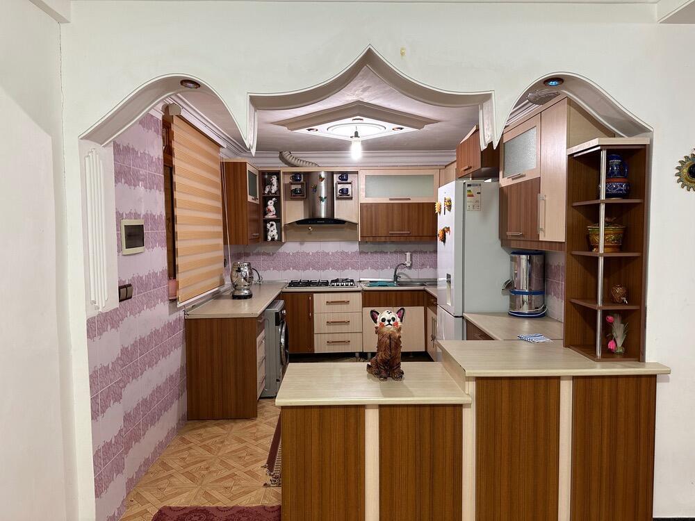 آشپزخانه آشپزخانه