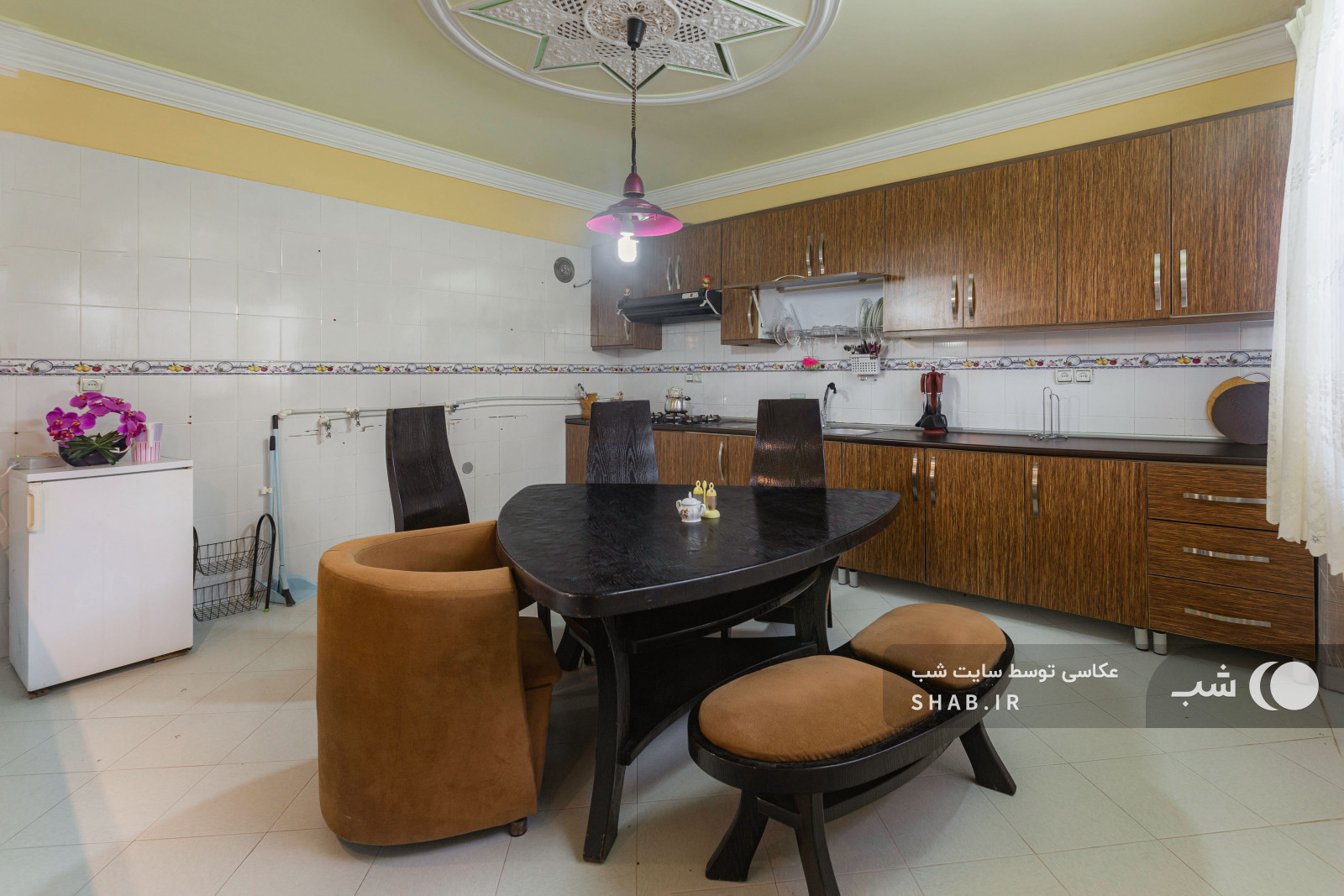 آشپزخانه آشپزخانه