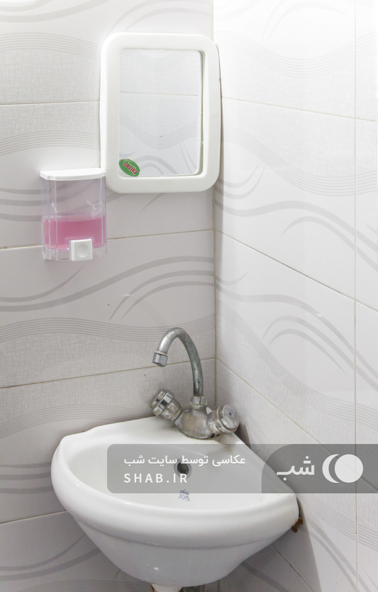 سرویس بهداشتی