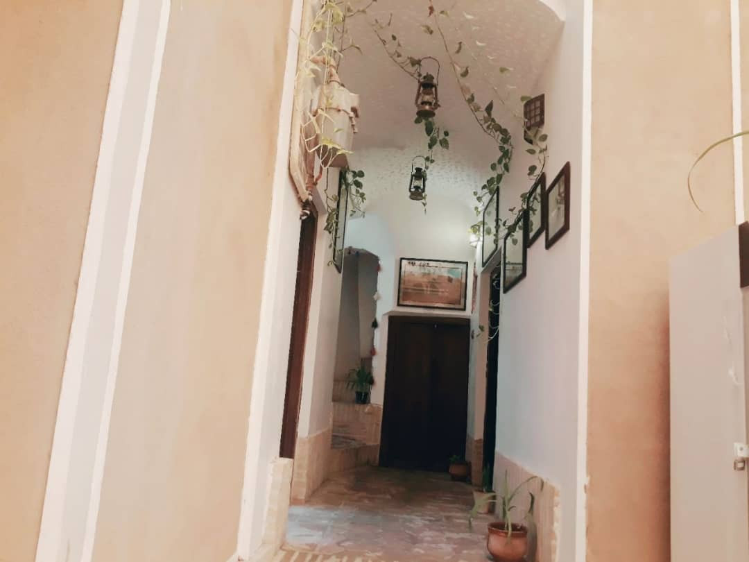 داخل مجموعه
