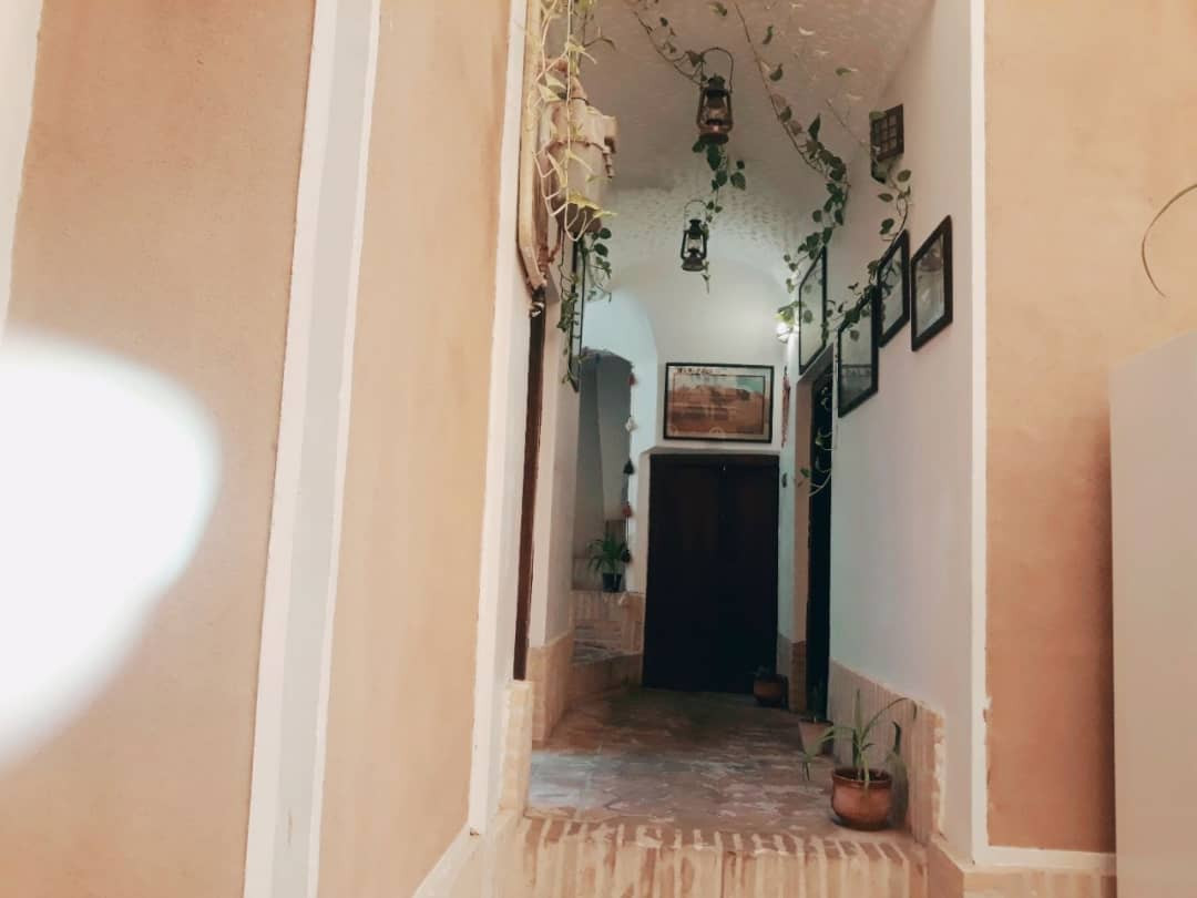داخل مجموعه