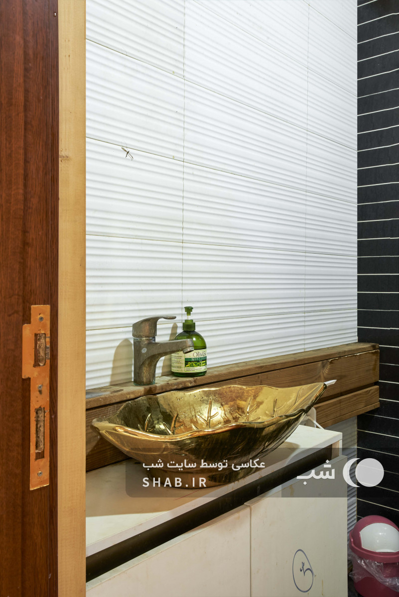 سرویس بهداشتی