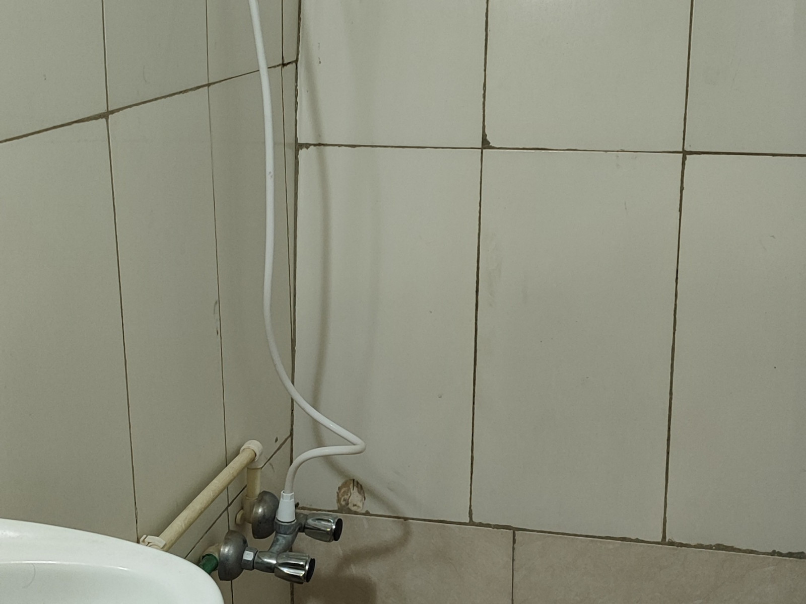 سرویس بهداشتی
