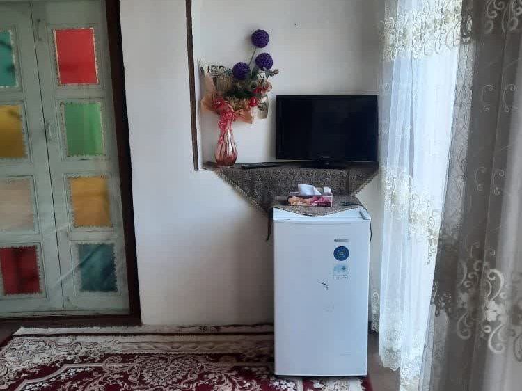 اتاق