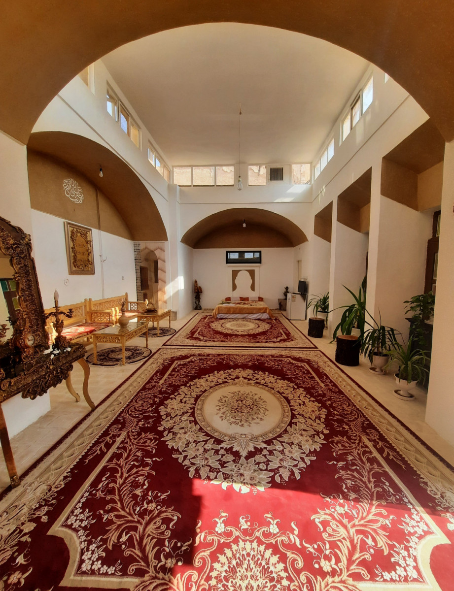 اتاق