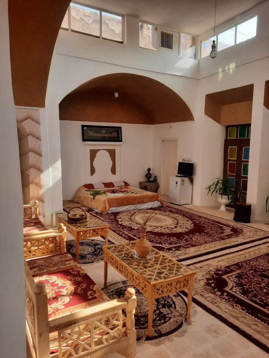 اتاق