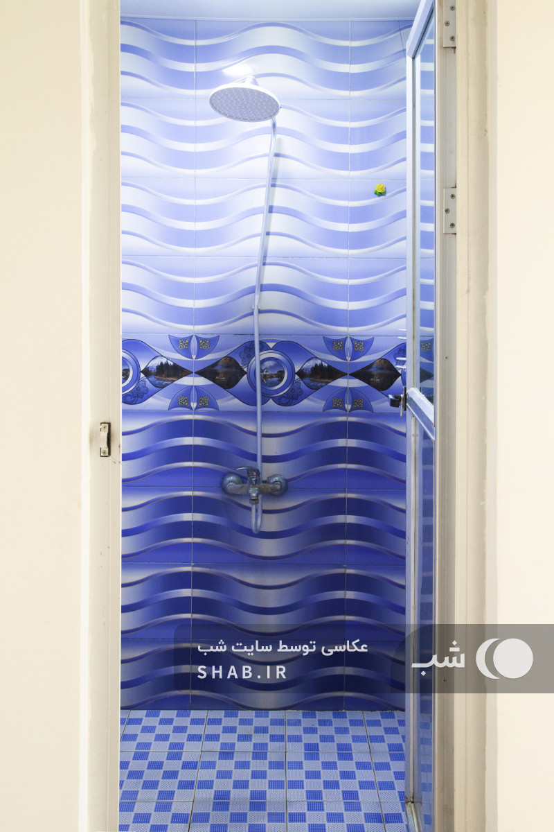 سرویس بهداشتی سرویس بهداشتی