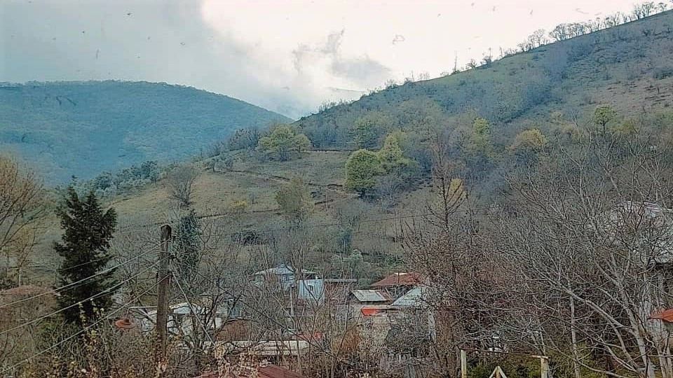 ویو اقامتگاه ویو اقامتگاه