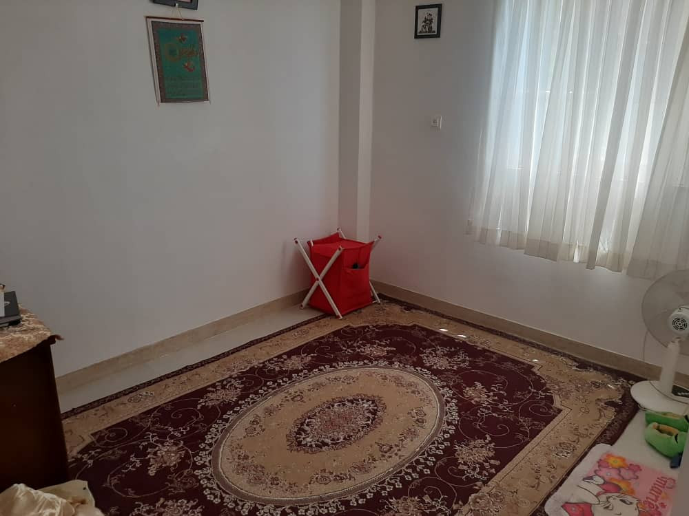 اتاق خواب اتاق خواب