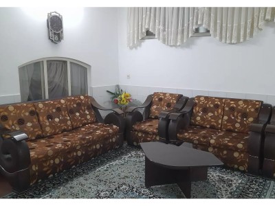 اقامتگاه دانش،تمیز،عالی در بهترین منطقه کاشان