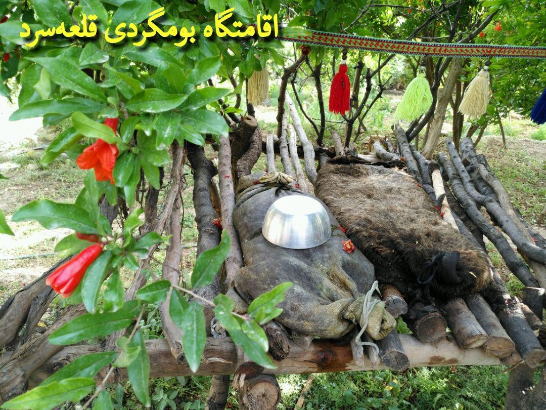 حیاط حیاط