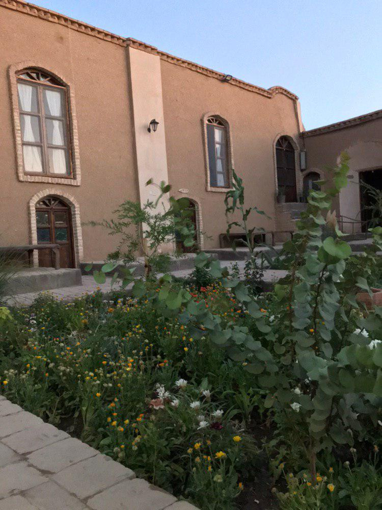 محوطه