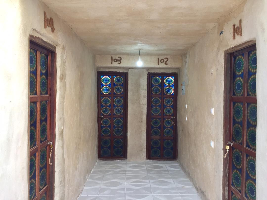 داخل مجموعه