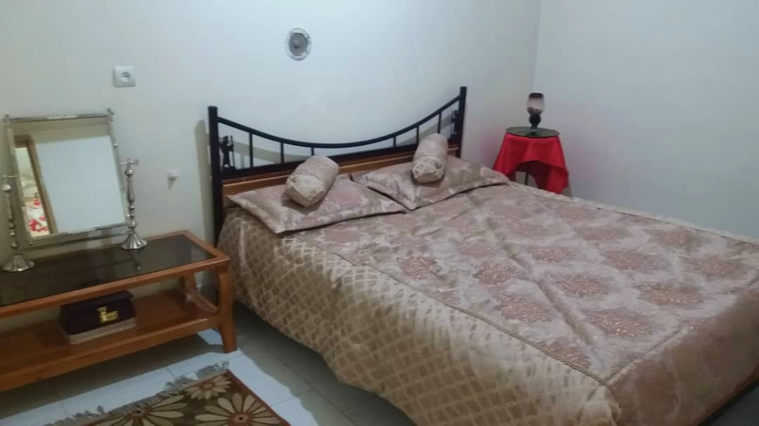 اتاق خواب 1 اتاق خواب 1