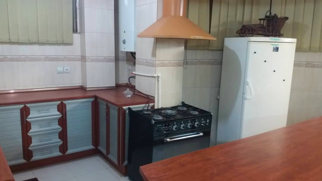 آشپزخانه آشپزخانه