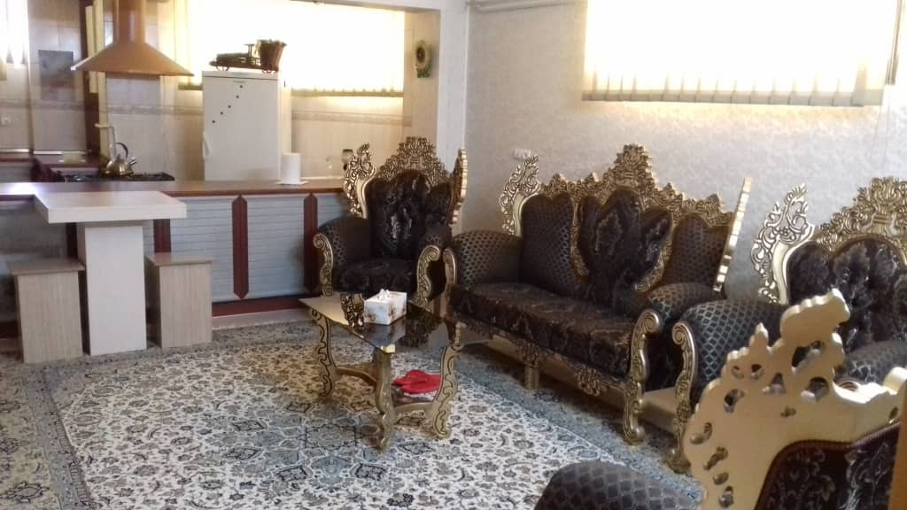 اتاق پذیرایی اتاق پذیرایی