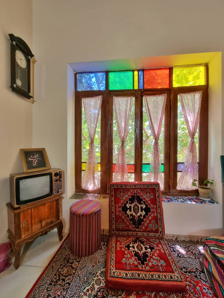 اتاق