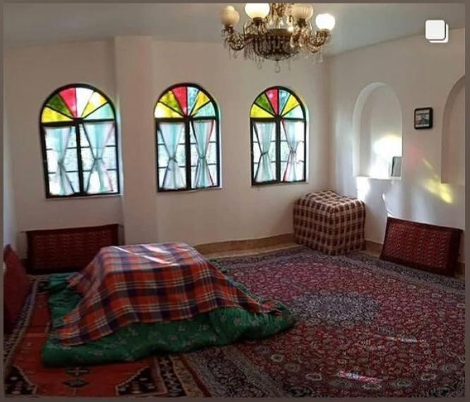 داخل واحد