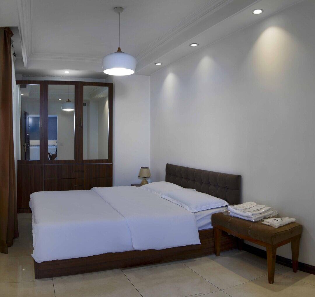 اتاقخواب اتاقخواب