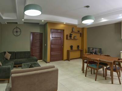 ونک ۸۰ متر ۲ خواب ویژه