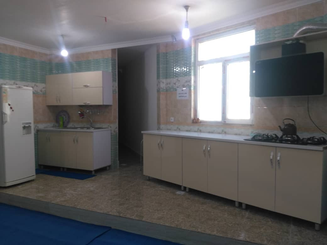 آشپزخانه آشپزخانه