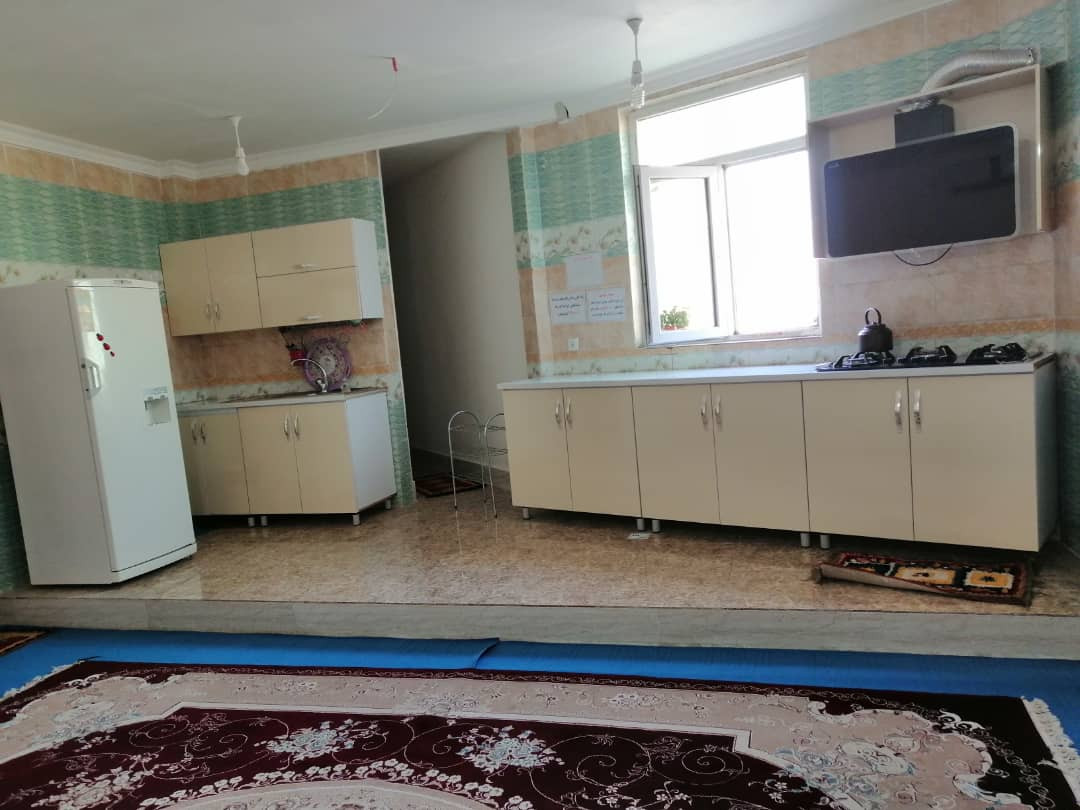 آشپزخانه آشپزخانه