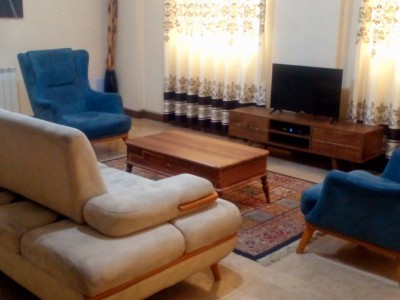 کریمخان زند ۱