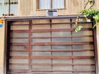 آپارتمان لوکس سی و سه پل وچهارباغ پیاده آپارتمان لوکس سی و سه پل وچهارباغ پیاده