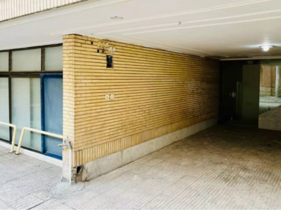 آپارتمان لوکس سی و سه پل وچهارباغ پیاده آپارتمان لوکس سی و سه پل وچهارباغ پیاده