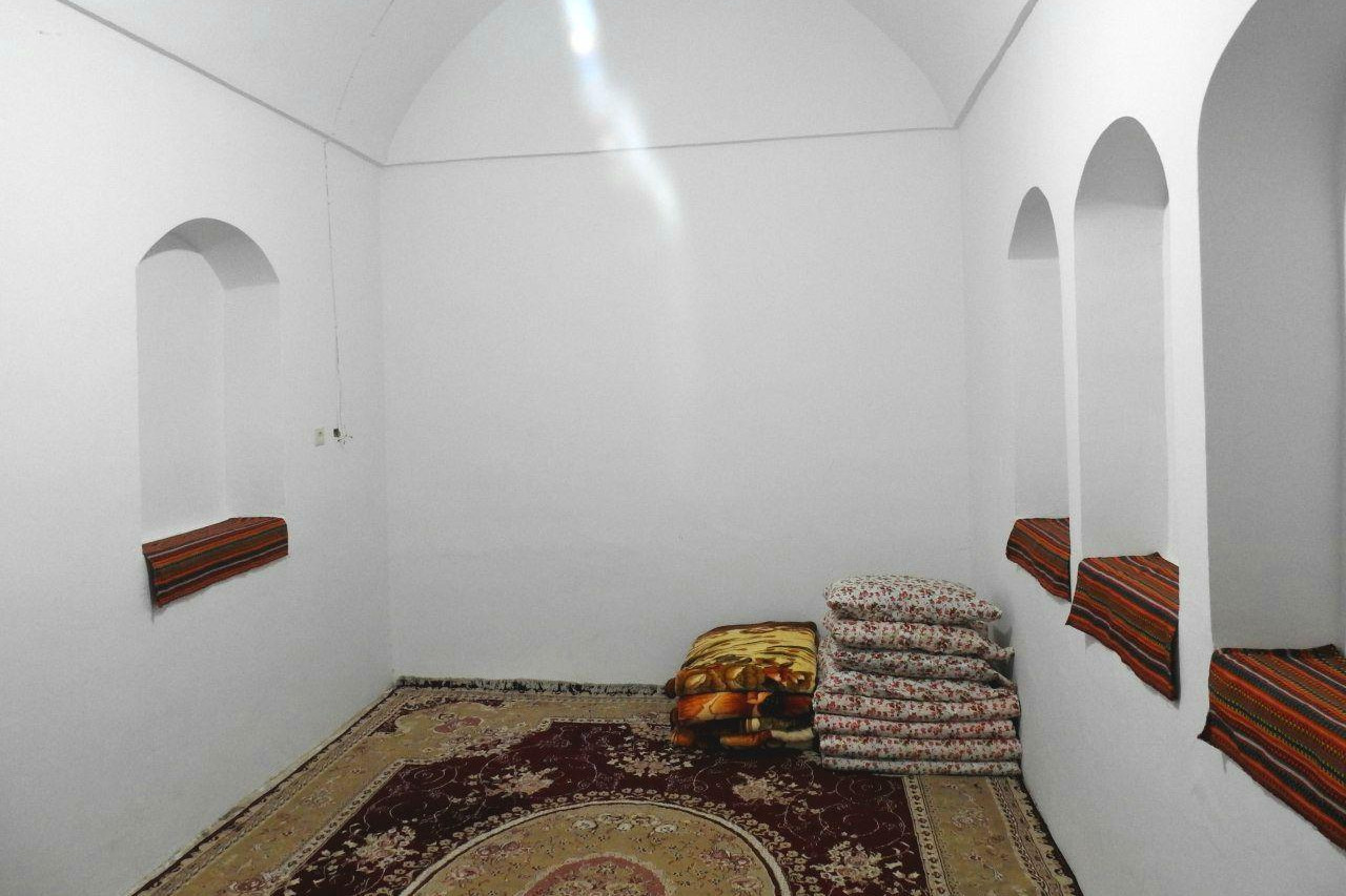 اتاق
