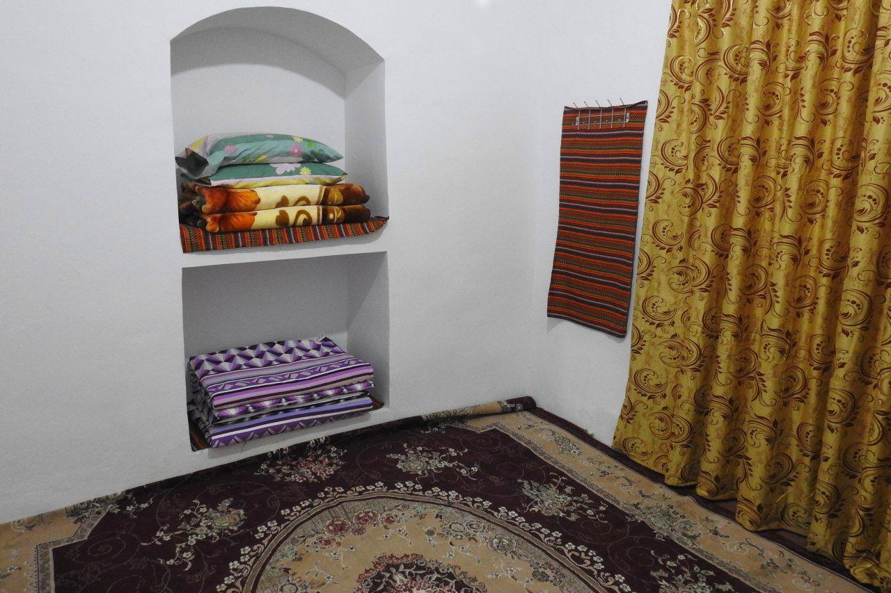 اتاق
