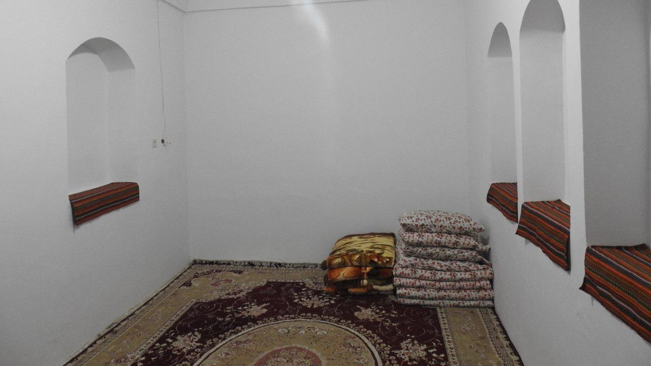 اتاق